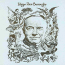 APK Э.Р.Берроуз. Вечный дикарь - 2