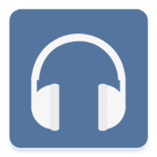 VKMusic - download music VK APK 1.3 for Android – Download VKMusic -  download music VK APK Latest Version from APKFab.com