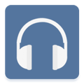 VKMusic - download music VK