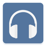 VKMusic - качай музыку из ВК