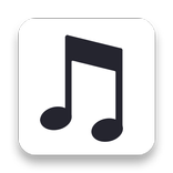 Музыка из ВКонтакте