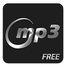 MP3 Player Free APK