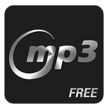 MP3 Player Free