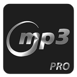 MP3 Player Pro - free