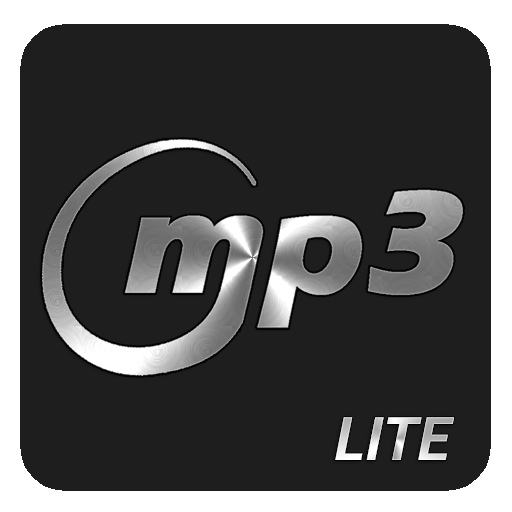 MP3 Player Lite