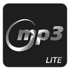 MP3 Player Lite APK