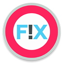 FixDriver такси по твоей цене APK