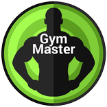 Gym Master