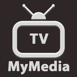 MyMedia TV
