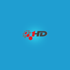 1HD aplikacja