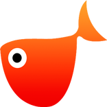 Fishing Forecast in Europe