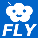 Fly.co.id - Cheapest Flight & Hotel APK