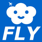 Fly.co.id иконка