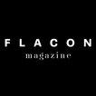 FLACON Magazine