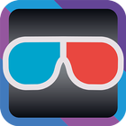 EyeTraining: лечение амблиопии icon