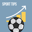 SportTips: Прогнозы на спорт