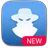 Гости ВК + Сыщик + Защита переписки + Люди рядом APK