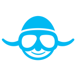 FlightSite - дешевые авиабилеты онлайн