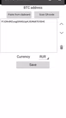 NiceHash Statistic APK download
