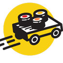 Tosi-Bosi доставка еды APK