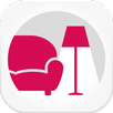 Вашакомната.рф APK
