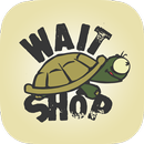 Wait Shop APK