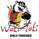 Воки-Токи - Only friends!-APK
