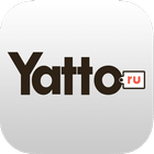 Интернет-магазин одежды Yatto icône
