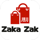 Zaka Zak icon