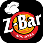 Z-Bar icône