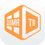 Домашний магазин DomaTV