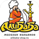 Магазин Алибаба APK