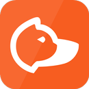 Зоомагазин ANYzoo APK