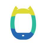 FlipCat - все в одном