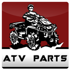 ATV-PARTS.RU-icoon
