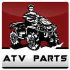 ATV-PARTS.RU icon