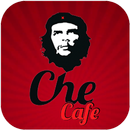 Че-Кафе APK