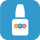 DFS (dutyfreesalon) APK
