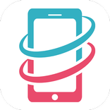 Доставка.БЗ