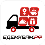 ЕДЕМКВАМ.РФ - все в одном