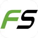 Fitness-Shop APK