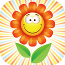 Служба доставки цветов APK
