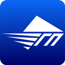 Geopribori APK