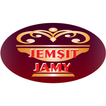 Jemsit Jamy