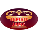 Jemsit Jamy-APK