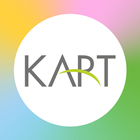 Косметика KART (Израиль) icône