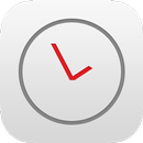 MinutaShop.ru APK