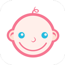 МогуАгу: товары для детей APK