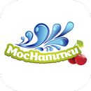 Mosnapitki APK