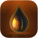 Моторные масла APK